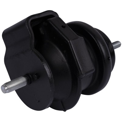 SUPPORT MOTEUR