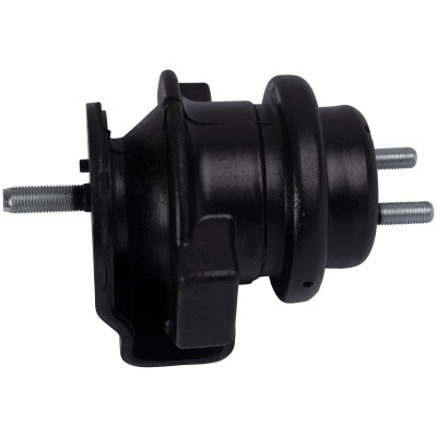 SUPPORT MOTEUR
