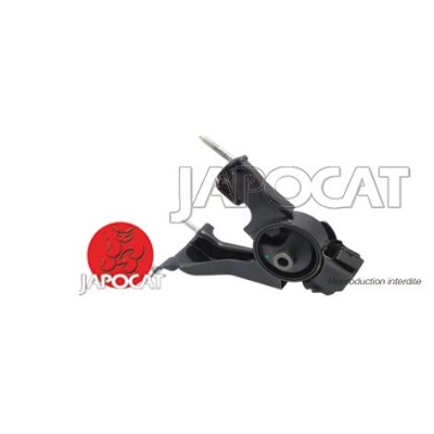 SUPPORT MOTEUR