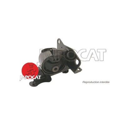 SUPPORT MOTEUR