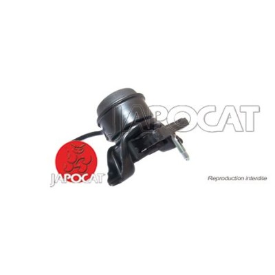 SUPPORT MOTEUR