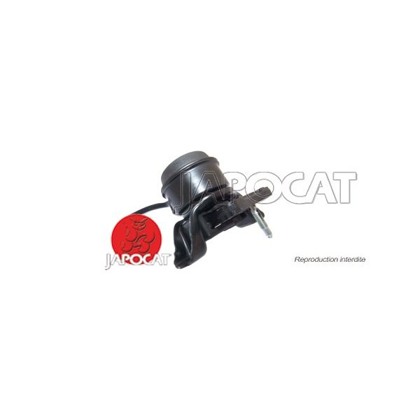 SUPPORT MOTEUR