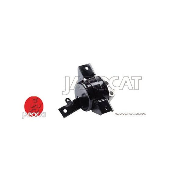 SUPPORT MOTEUR