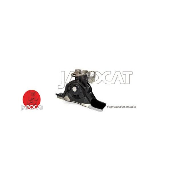 SUPPORT MOTEUR