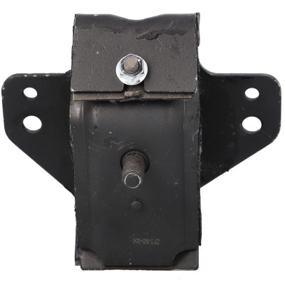 SUPPORT MOTEUR