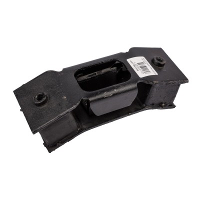 SUPPORT MOTEUR Arrière