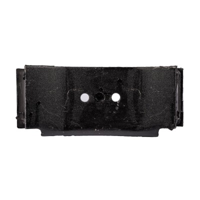 SUPPORT MOTEUR Arrière