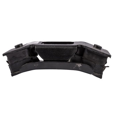 SUPPORT MOTEUR Arrière