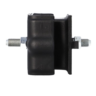 SUPPORT MOTEUR Arrière