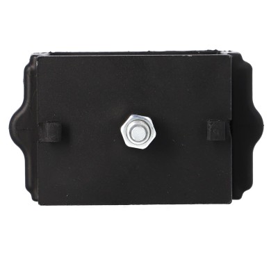 SUPPORT MOTEUR Arrière