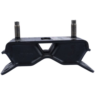 SUPPORT MOTEUR [Origine Constructeur]