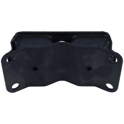 SUPPORT MOTEUR [Origine Constructeur]