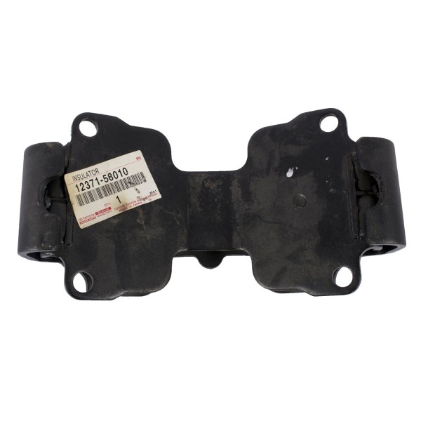 SUPPORT MOTEUR [Origine Constructeur]