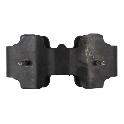 SUPPORT MOTEUR [Origine Constructeur]