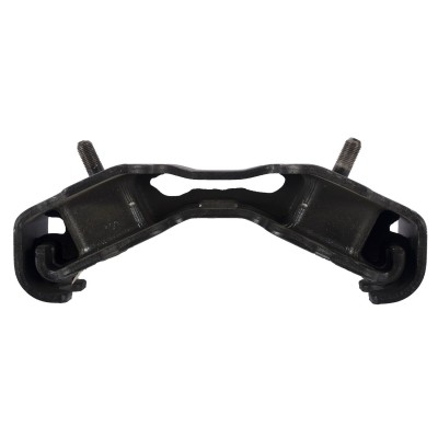 SUPPORT MOTEUR [Origine Constructeur]
