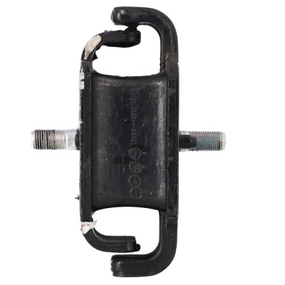SUPPORT MOTEUR [Origine Constructeur]