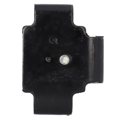 SUPPORT MOTEUR [Origine Constructeur]