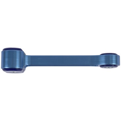 TIRANT MOTEUR ALUMINIUM SuperPro
