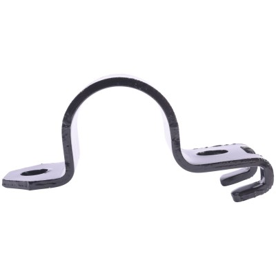 Barre stabilisatrice - support bague (palier central) [Générique]