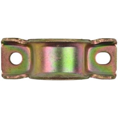 Barre stabilisatrice - support bague (palier central) [Générique]