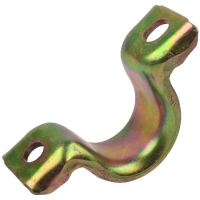 Barre stabilisatrice - support bague (palier central) [Générique]