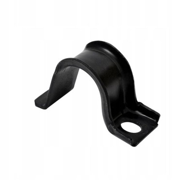 Barre stabilisatrice - support bague (palier central) [Générique]