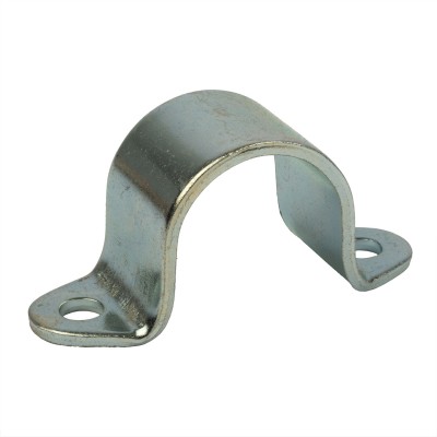 Barre stabilisatrice - support bague (palier central) [Origine Constructeur]