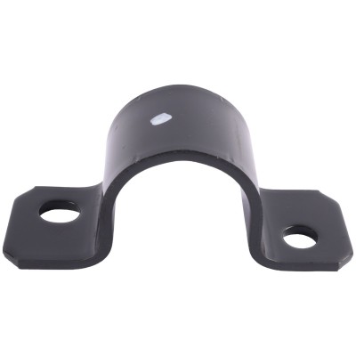 Barre stabilisatrice - support bague (palier central) [Origine Constructeur]
