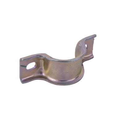 Barre stabilisatrice - support bague (palier central) [Origine Constructeur]