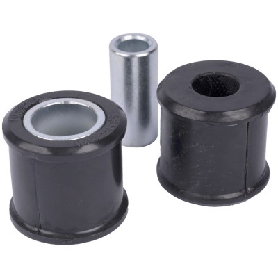 KIT SILENT BLOCS Polyuréthane