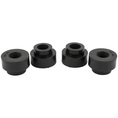 KIT SILENT-BLOCS
