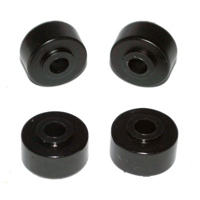 SILENT-BLOCS Polyuréthane