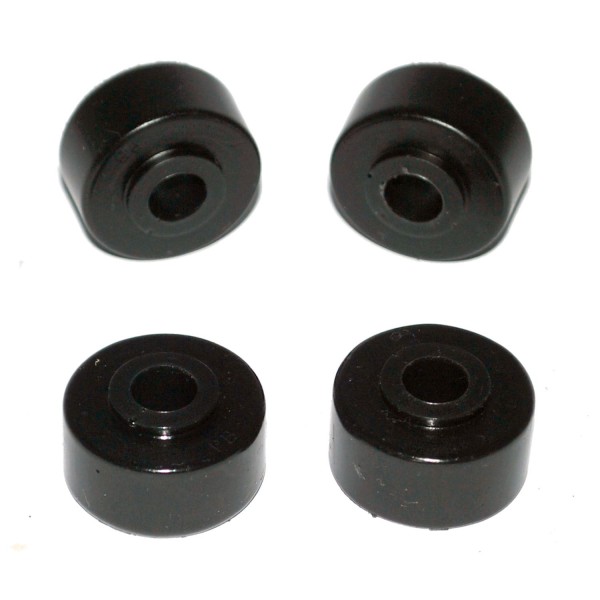 SILENT-BLOCS Polyuréthane