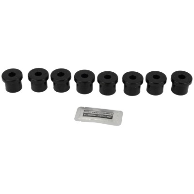 SILENT-BLOCS Polyuréthane