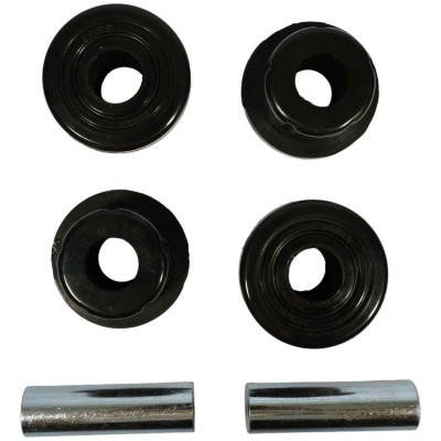 SILENT-BLOCS Polyuréthane