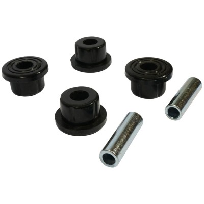 SILENT-BLOCS Polyuréthane