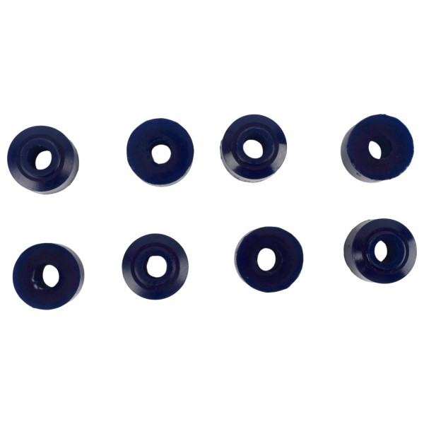 SILENT-BLOCS Polyuréthane SuperPro