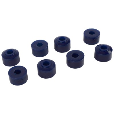 SILENT-BLOCS Polyuréthane SuperPro