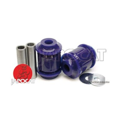 SILENT-BLOCS Polyuréthane SuperPro