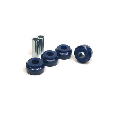 SILENT-BLOCS Polyuréthane SuperPro