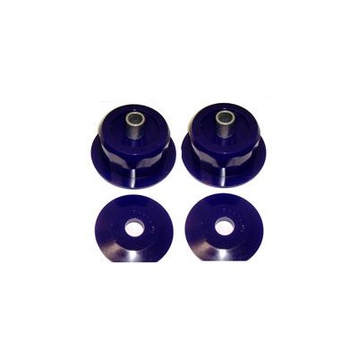 SILENT-BLOCS Polyuréthane SuperPro