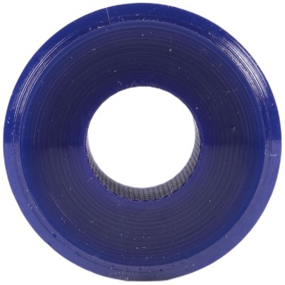 SILENT-BLOCS Polyuréthane SuperPro (1SB)