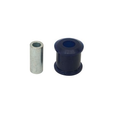 SILENT-BLOCS Polyuréthane SuperPro (1SB,1T)