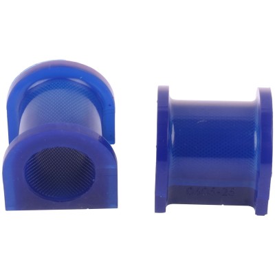 SILENT-BLOCS Polyuréthane SuperPro (2SB)