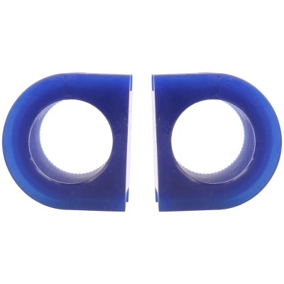 SILENT-BLOCS Polyuréthane SuperPro (2SB)