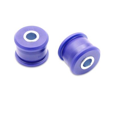 SILENT-BLOCS Polyuréthane SuperPro (2SB)