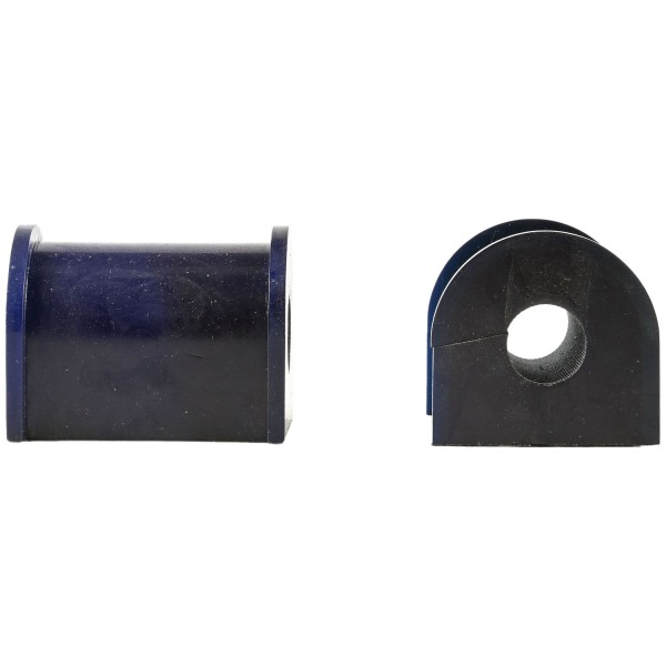 SILENT-BLOCS Polyuréthane SuperPro (2SB)