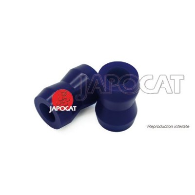 SILENT-BLOCS Polyuréthane SuperPro (2SB)