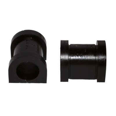 SILENT-BLOCS Polyuréthane SuperPro (2SB)