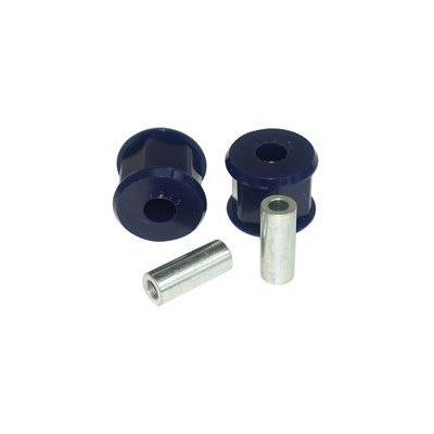 SILENT-BLOCS Polyuréthane SuperPro (2SB)